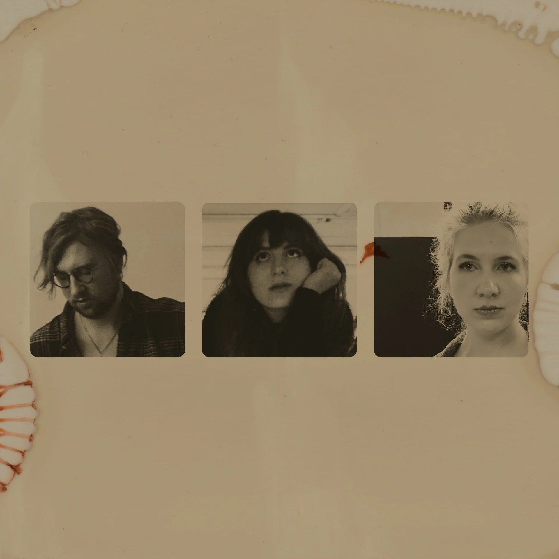 MAKUTA, with special guest Keli Nicole Price