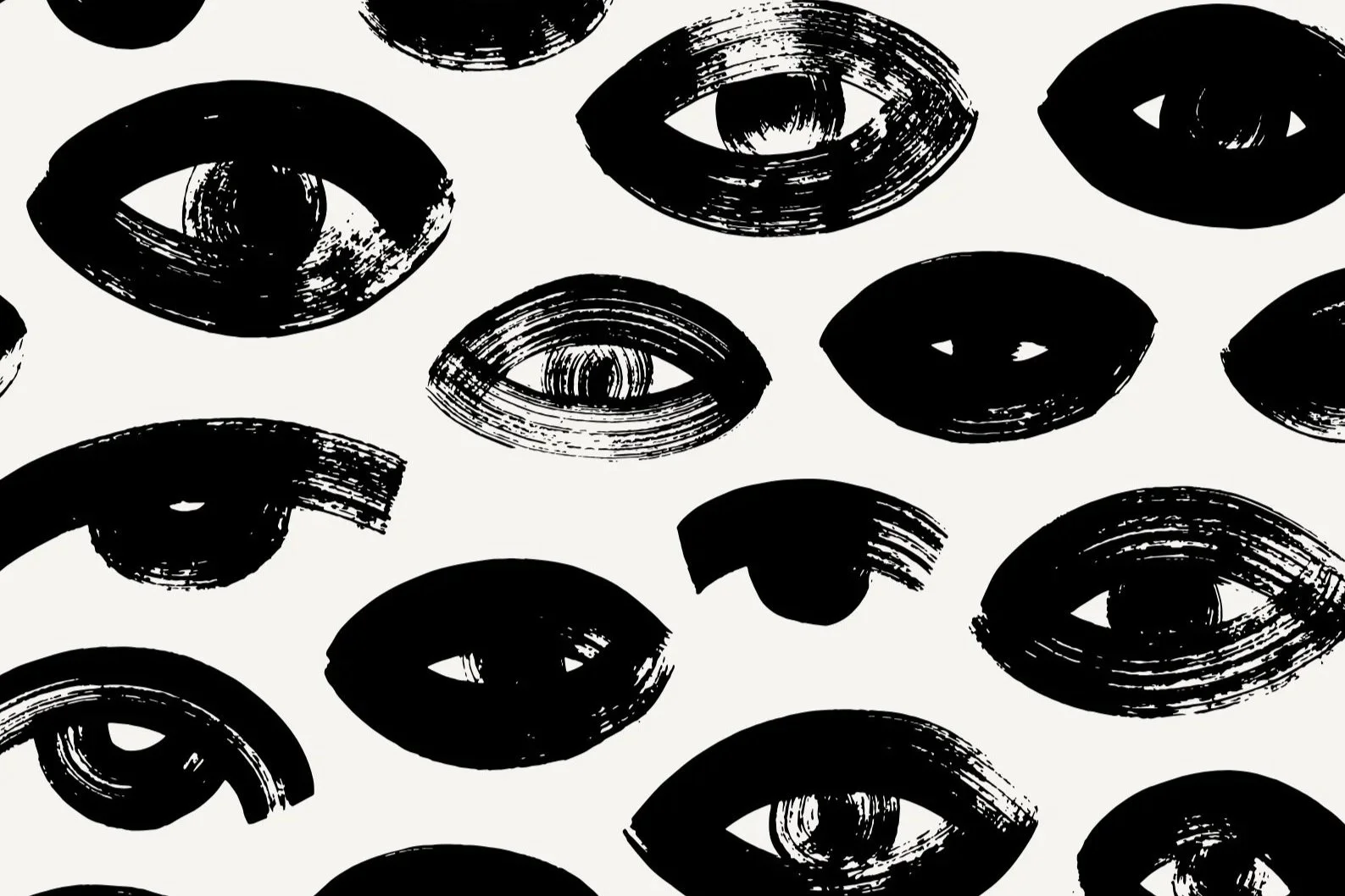 Zach Sorkin Quintet + Joaquin Valdebenito's Means of Rebellion