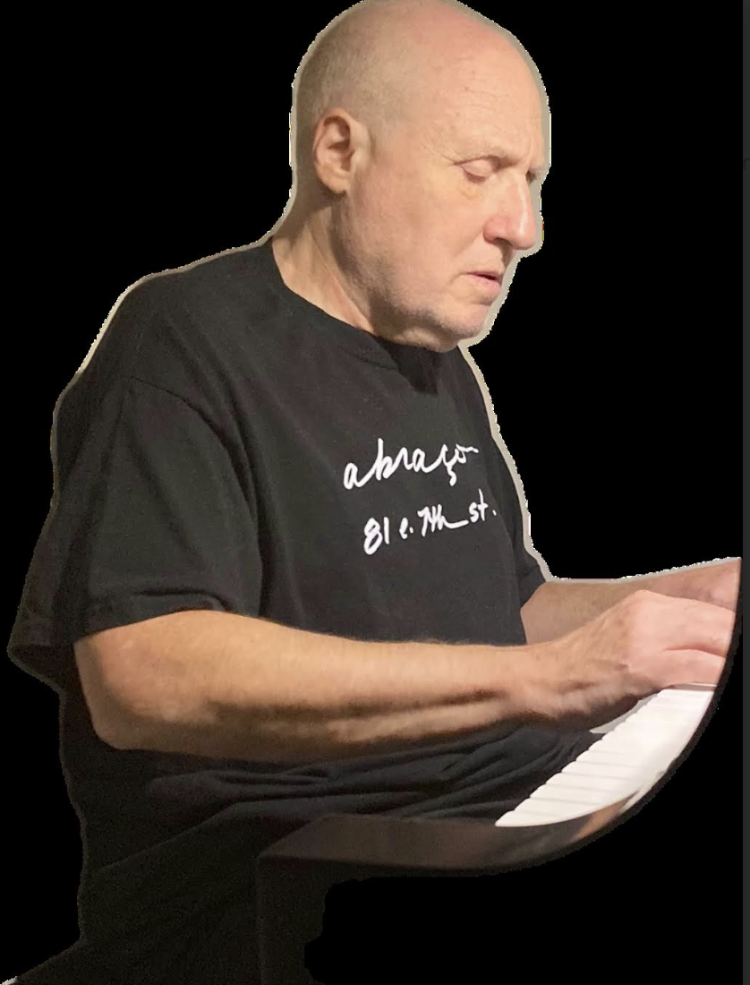 Screenshot 2026-01-15 at 9.27.36 AM.png