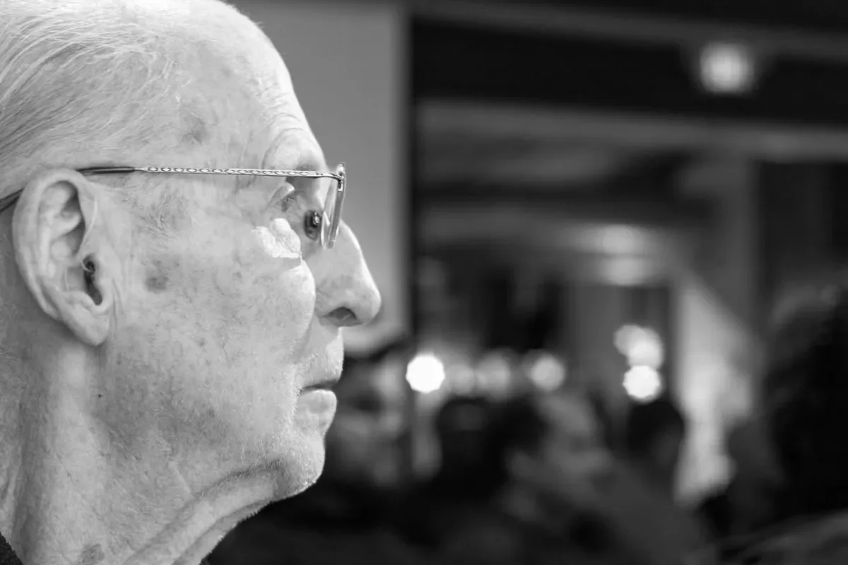 A Musical Celebration of the Life and Work of Alex Lemski