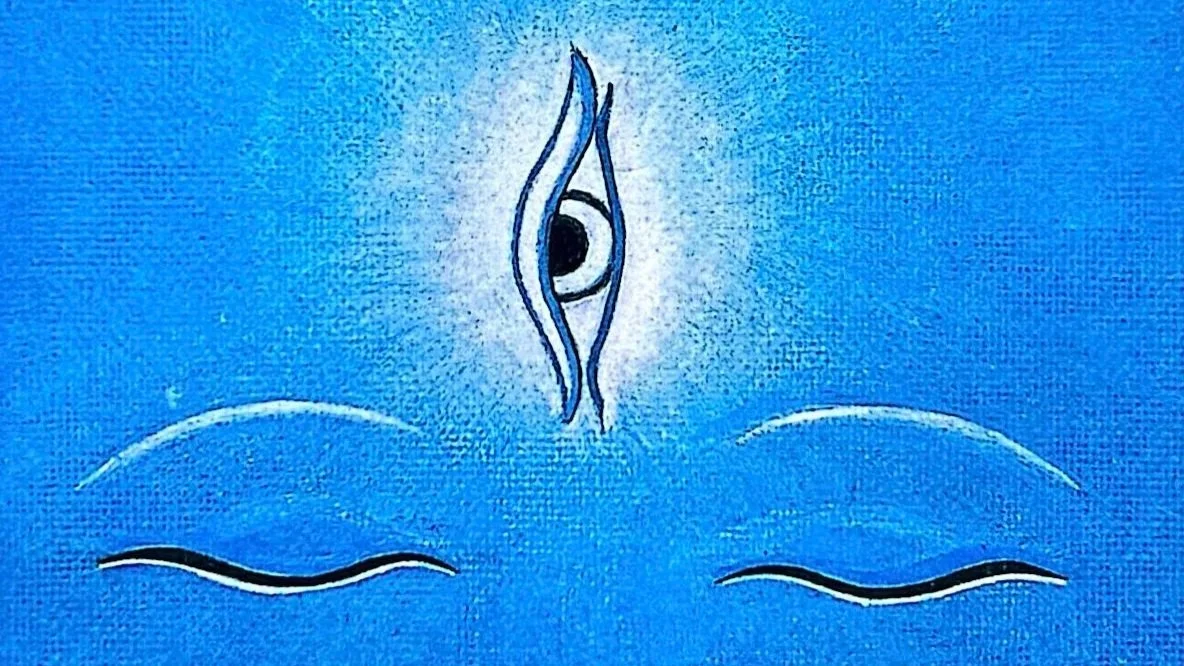 Hatha Yoga Level 2 w/ Live Music                            