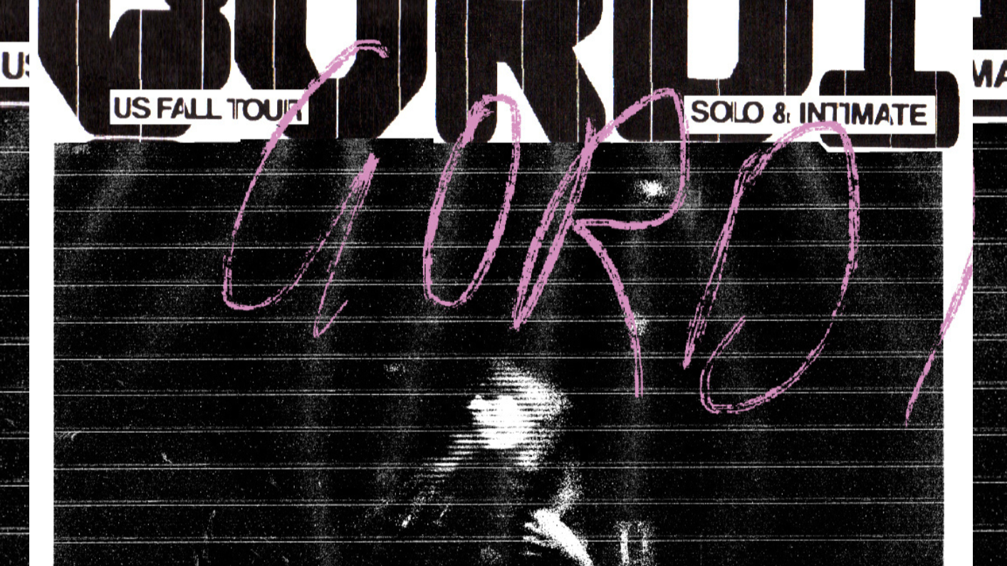 Gordi