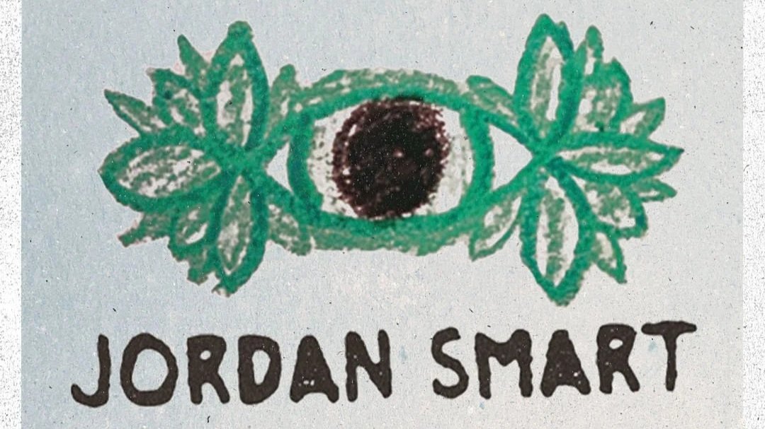 Jordan Smart