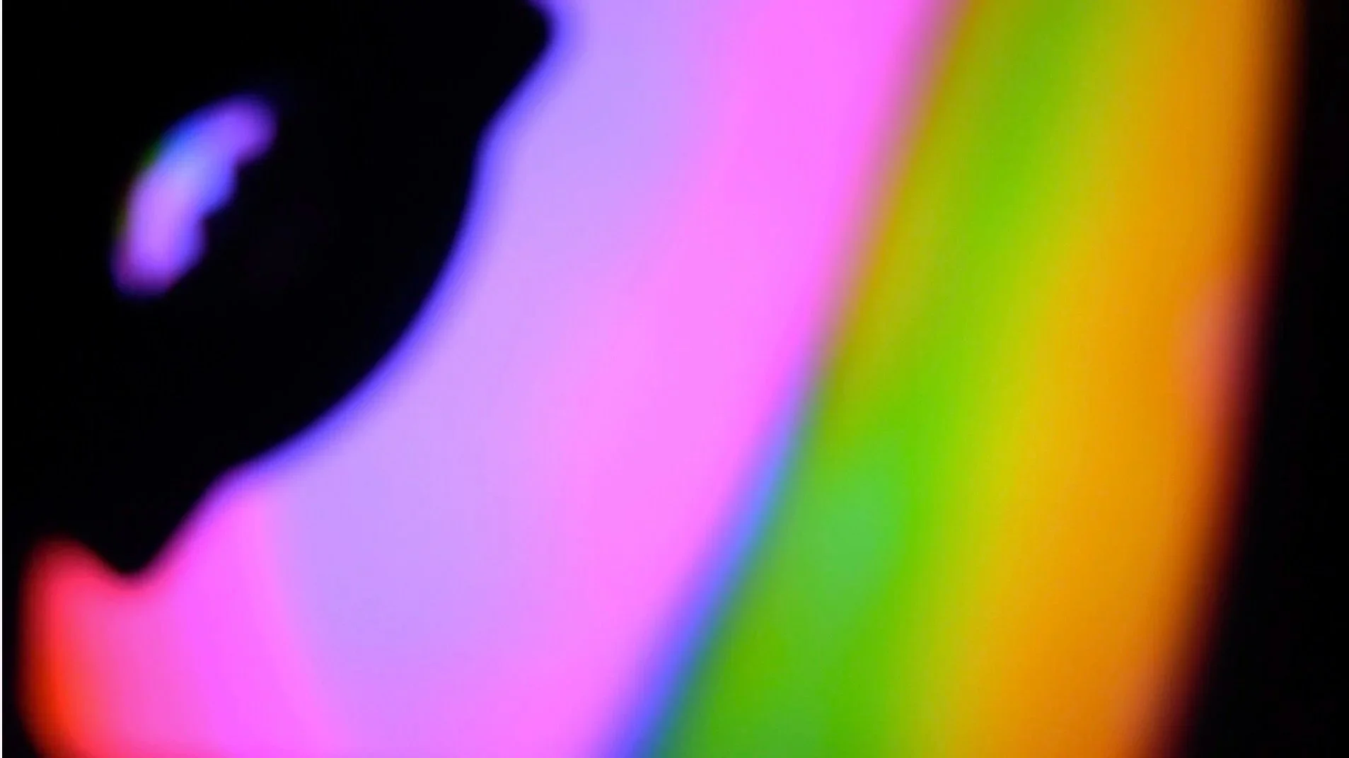 Psychedelic Soundbath w/ Jesse Gallagher