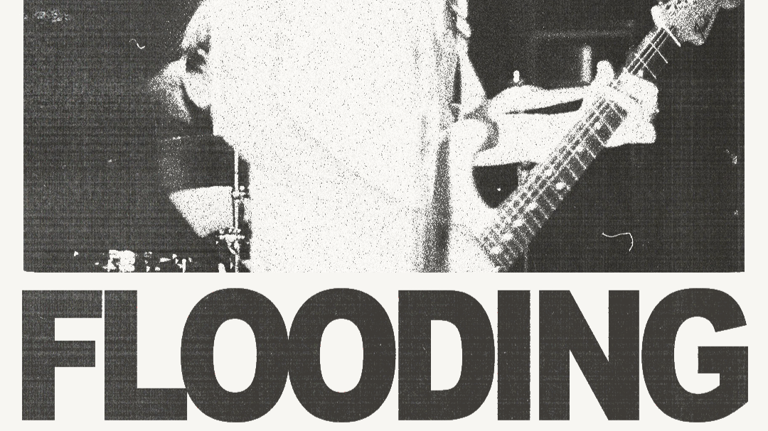 Flooding