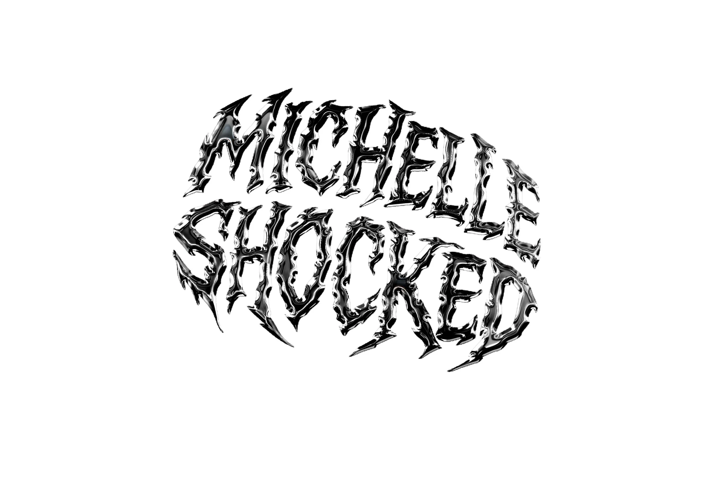 Michelle Shocked's Bootleg This!