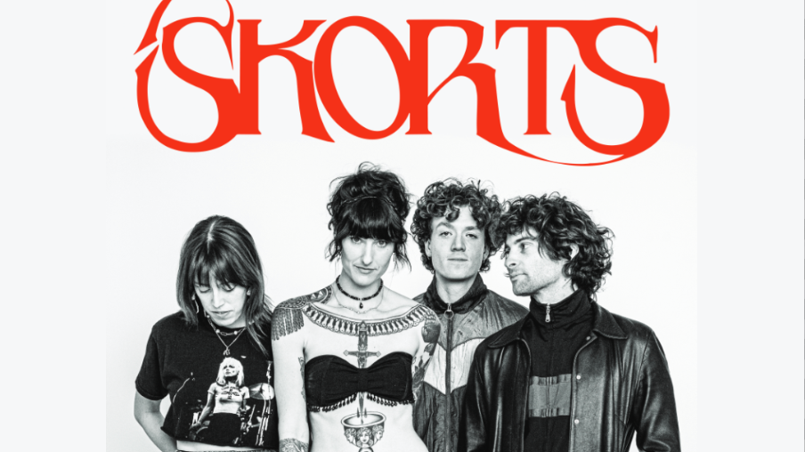 SKORTS