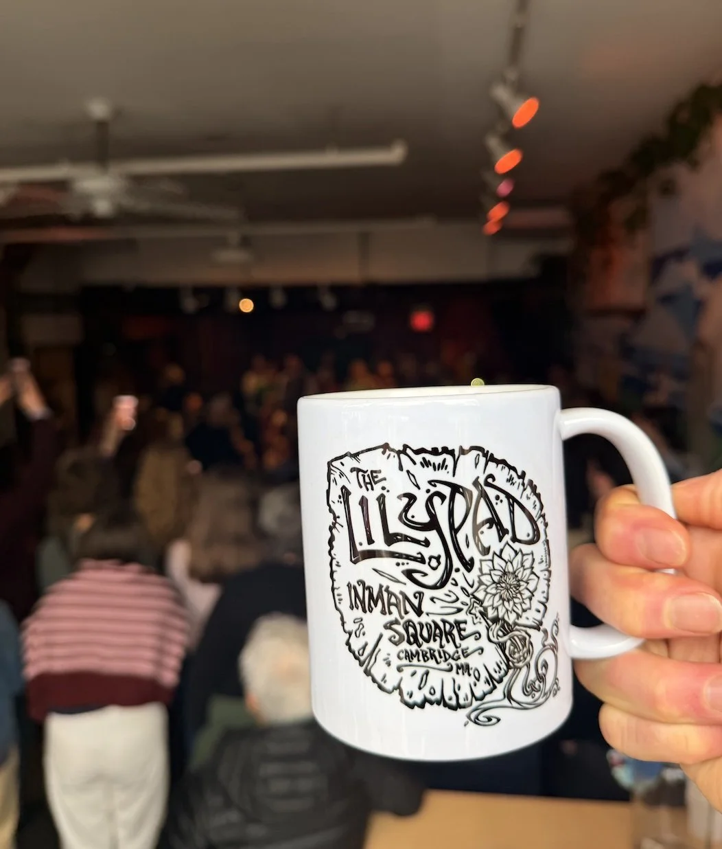 Lilypad Mug.jpg
