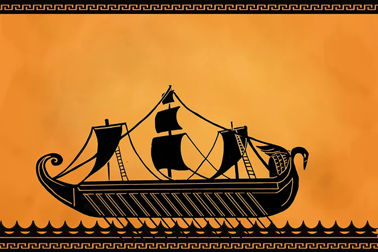 13_ship.jpg