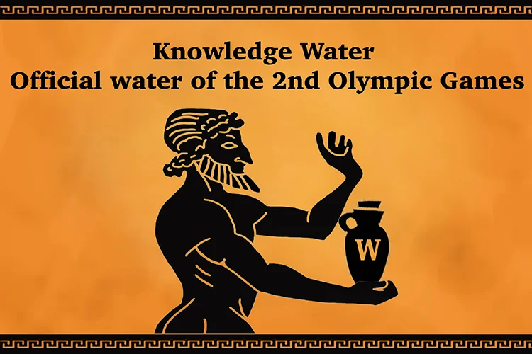 14_OLYMPICS.jpg