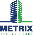 Metrix