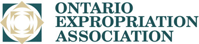 Ontario Expropiation Association