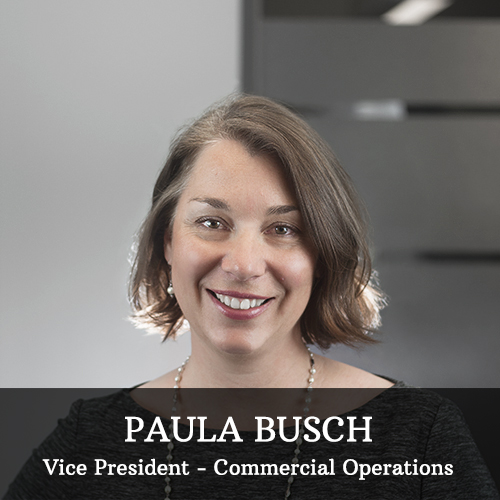 Copy of Paula Busch (Copy) (Copy) (Copy)