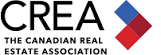 The Canadian Real Estate Association 