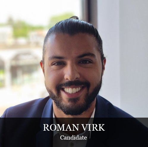 Roman-Virk - Copy.png