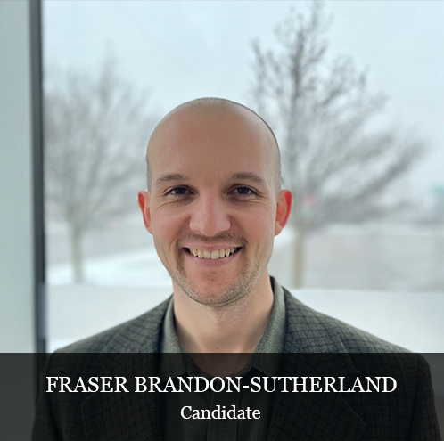 Fraser-Brandon-Sutherland.png
