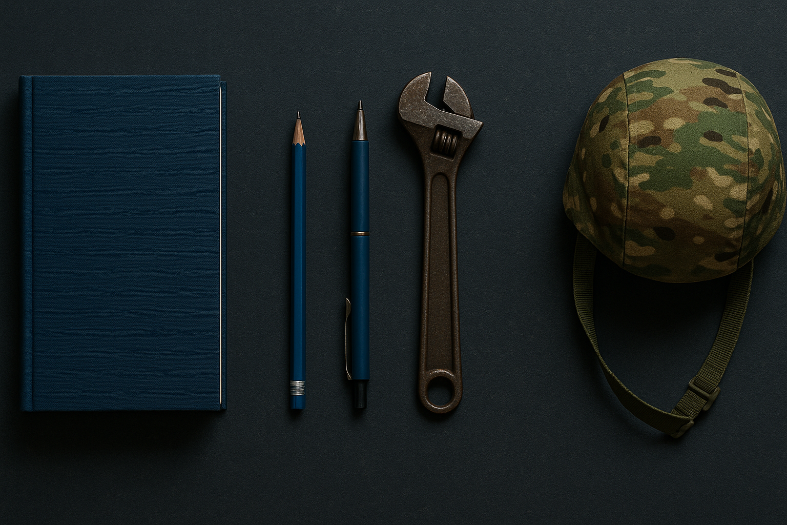 ASD Website Header 2.png