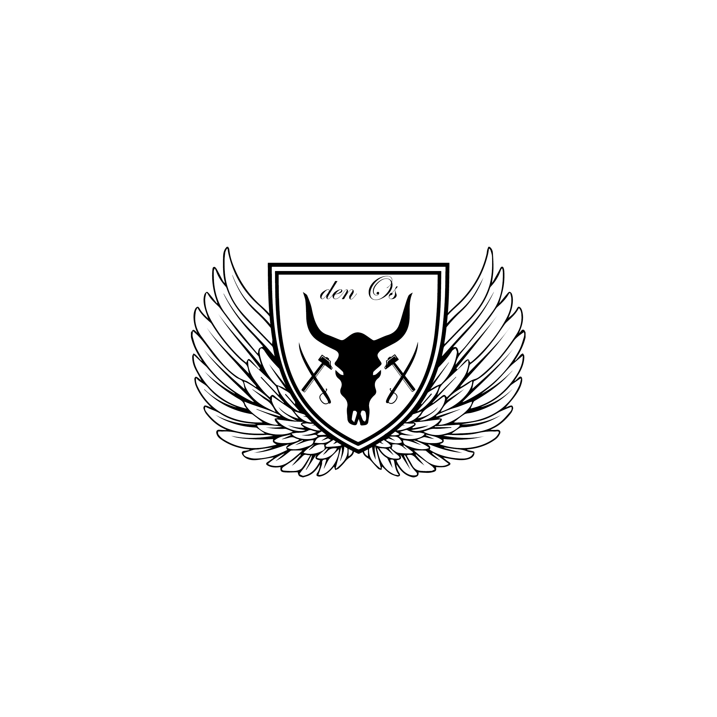 Family Crest-01.png