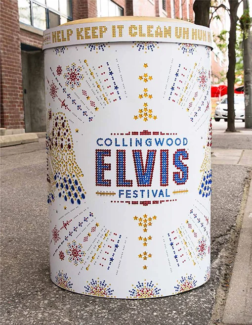 Elvis Garbage1LR.jpg