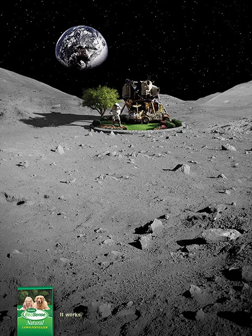 scottsecosensemoon.jpg