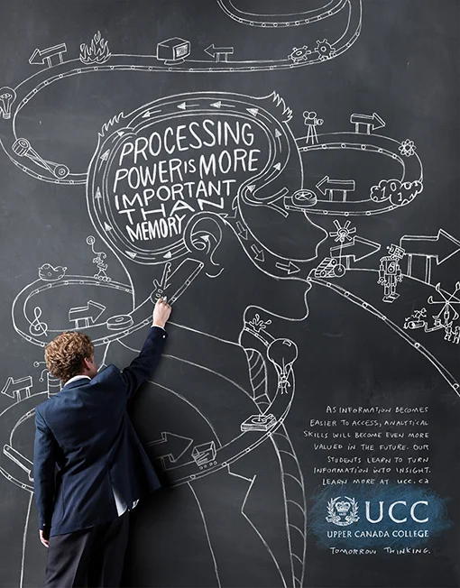 UCC_processingpower.jpg
