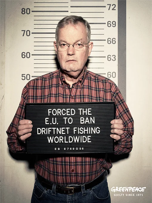 greenpeacedriftnet.jpg