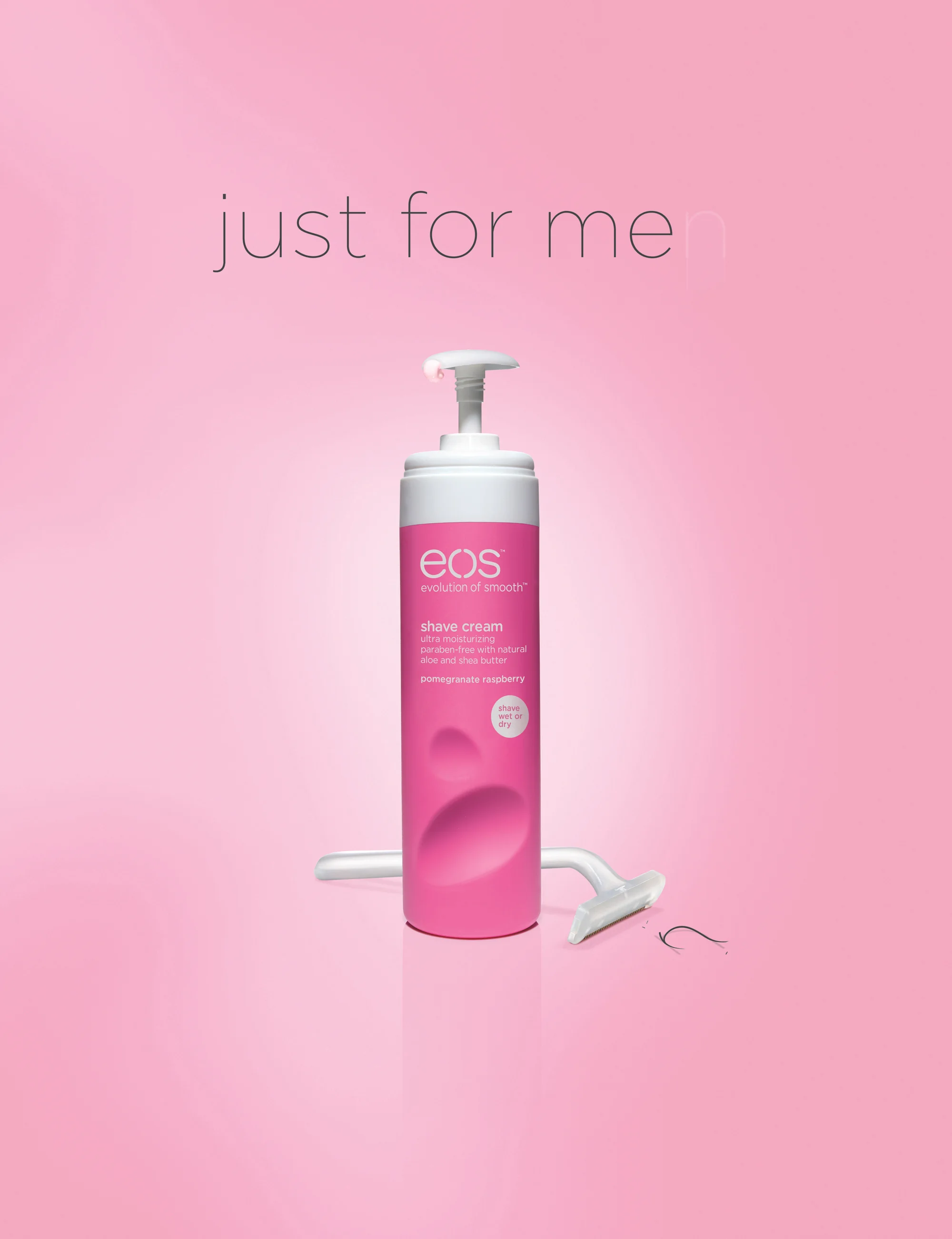 EOS_Justforme.jpg
