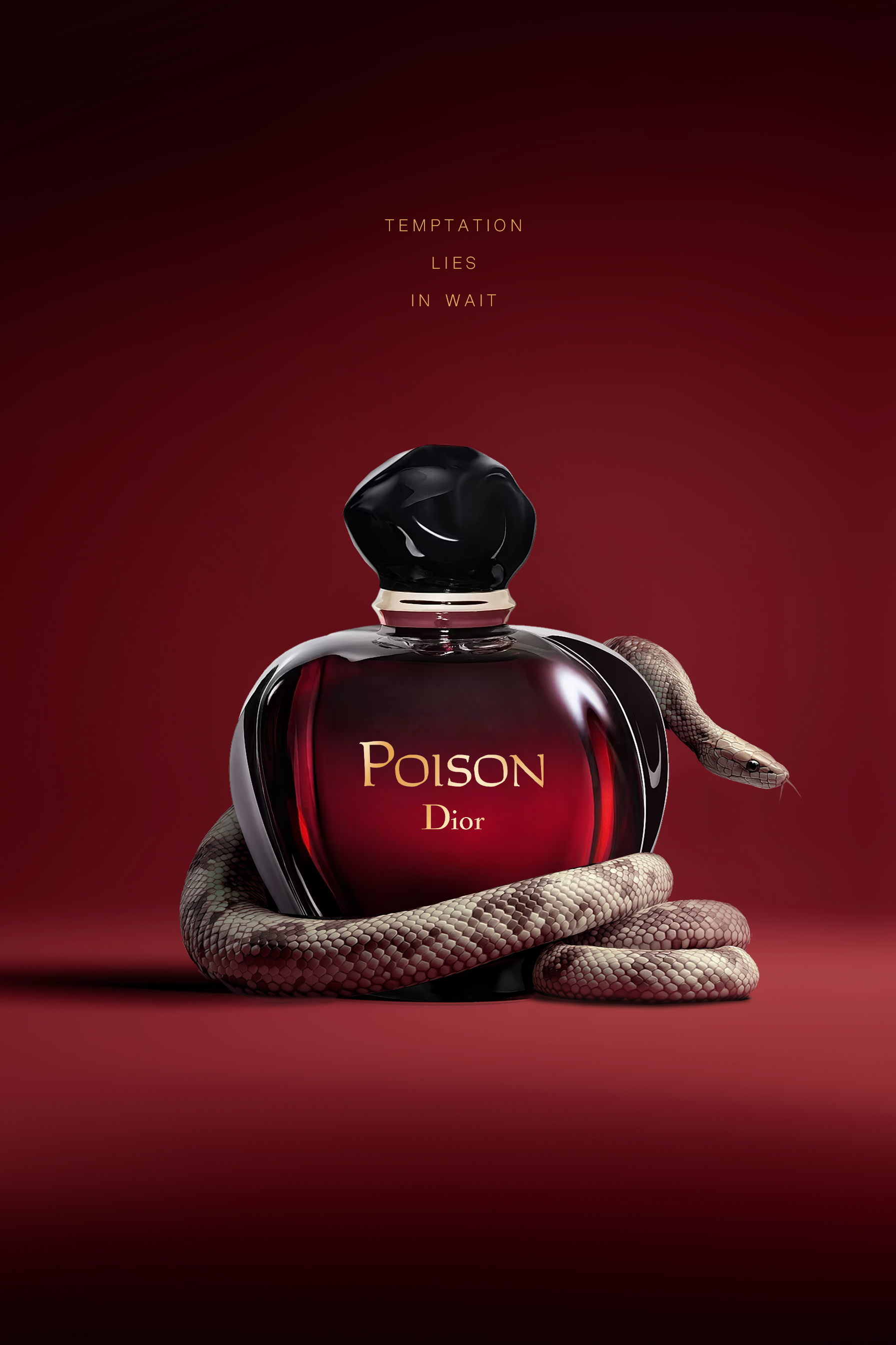 PoisonPerfume1.png