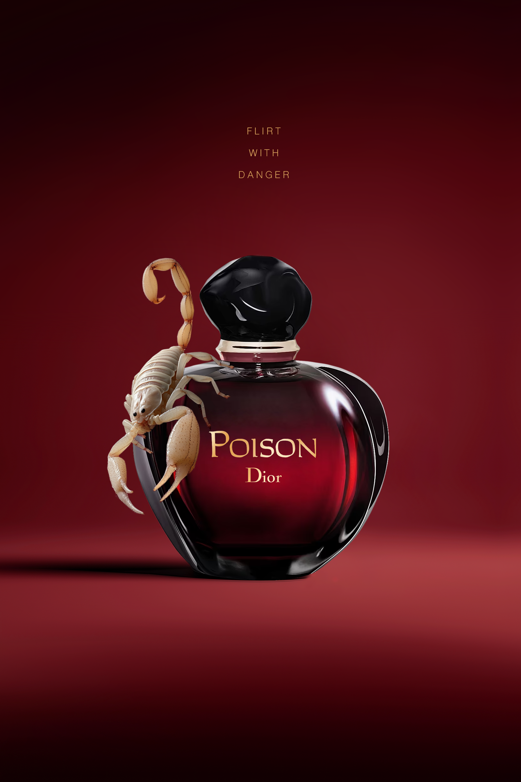 PoisonPerfume3.png