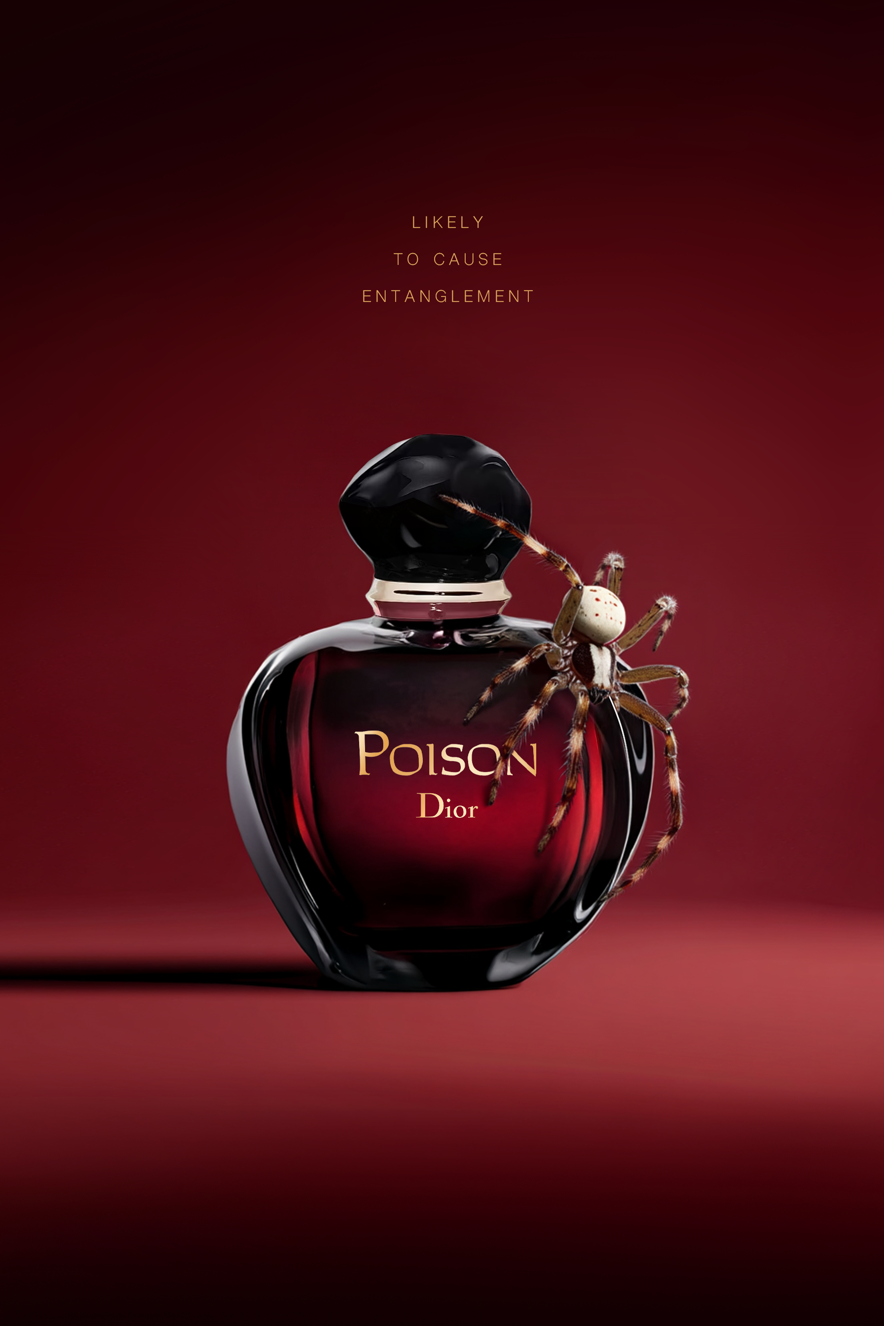 PoisonPerfume2.png