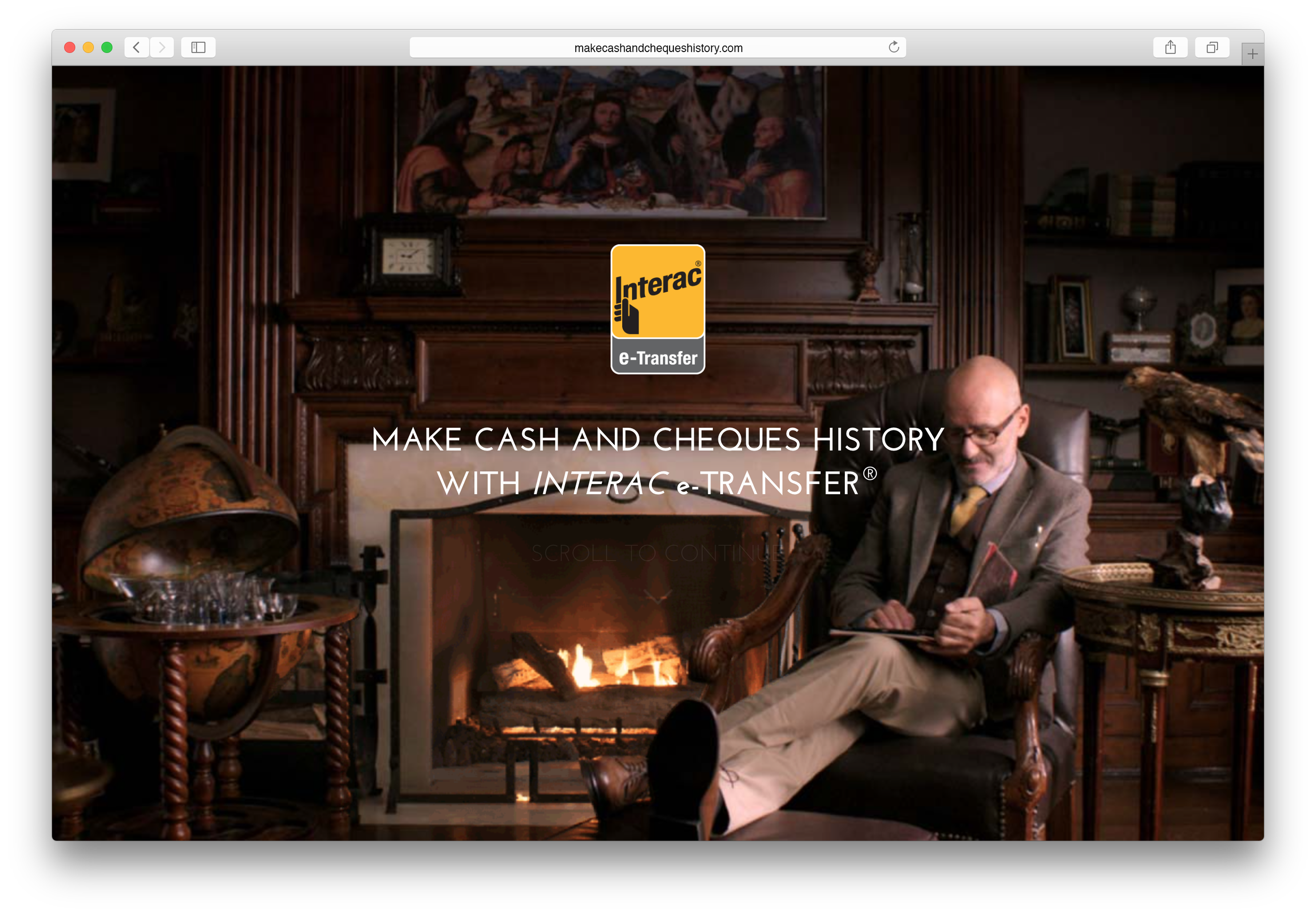 Screen Shot 2016-10-06 at 11.11.39 AM.png