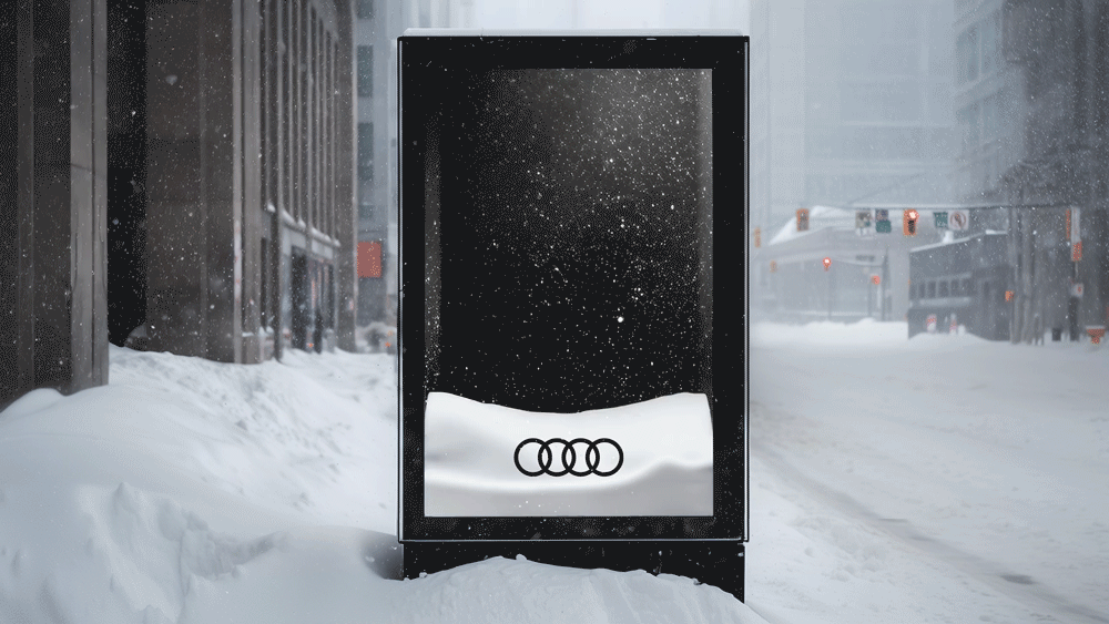 AAA_AudiSnowReveal_V3.gif