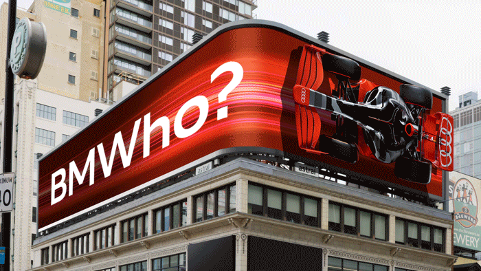 BMWho_V4.gif