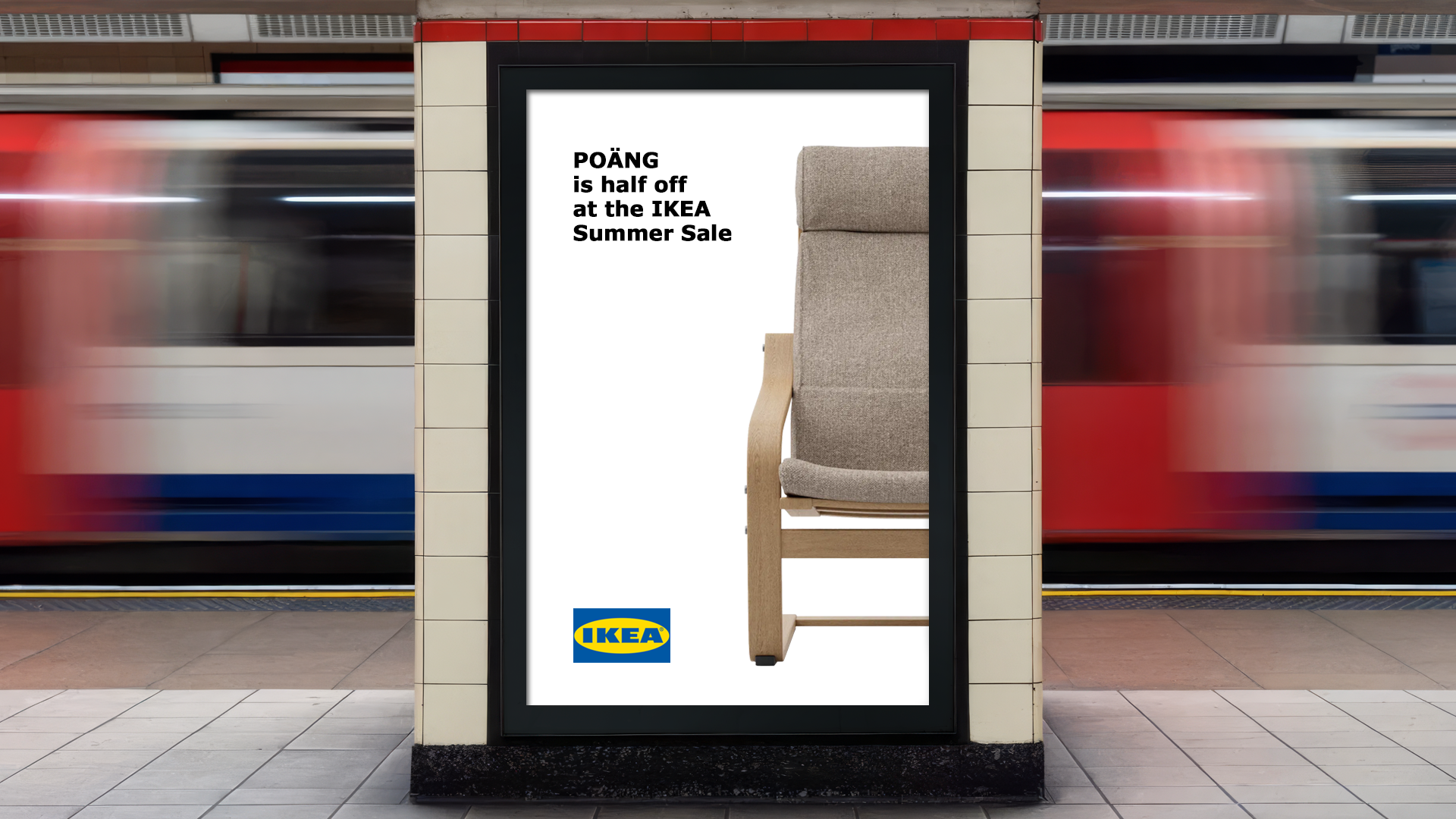 Poang_subway2.png