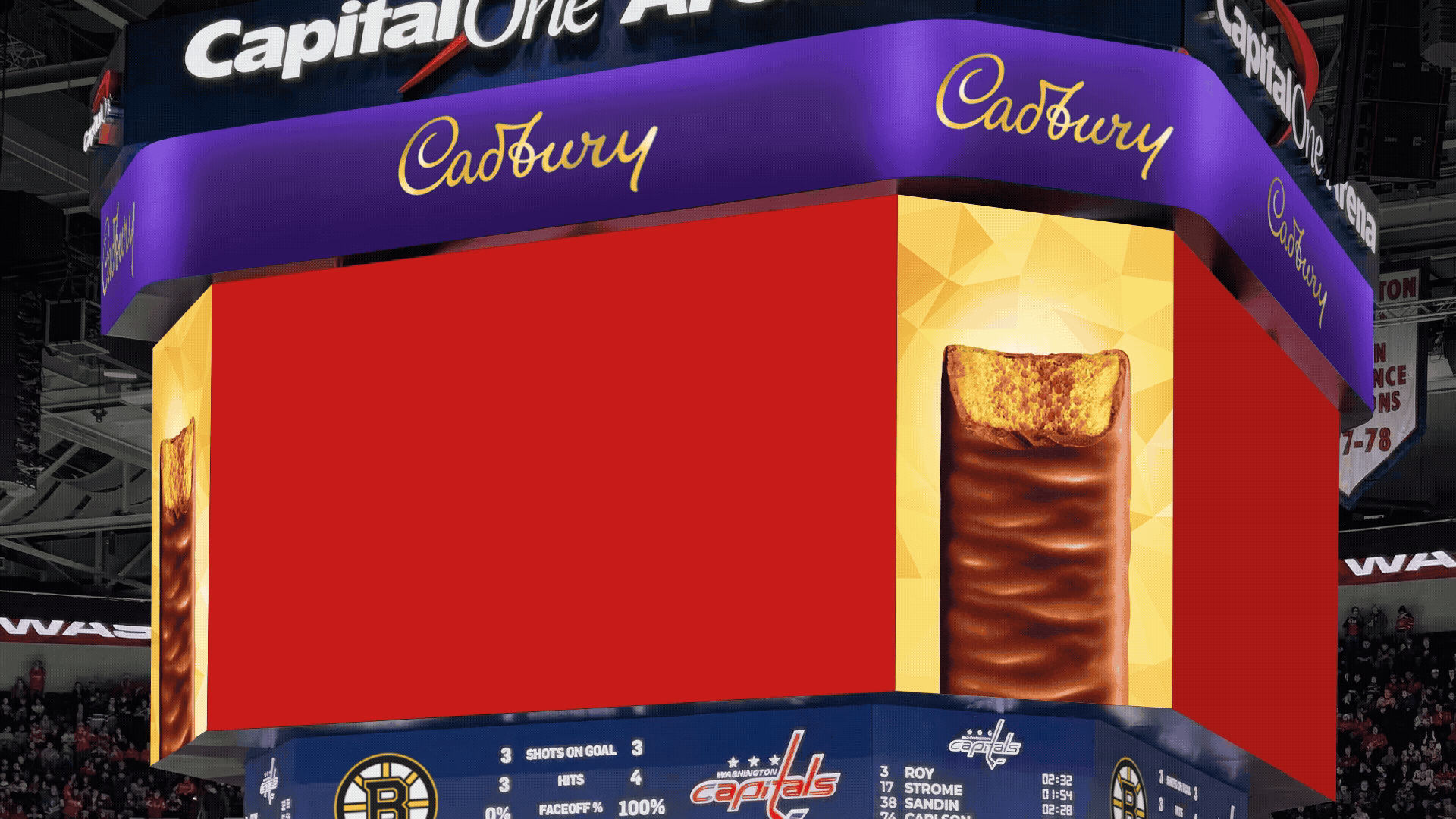 CapitalCrunchie.gif