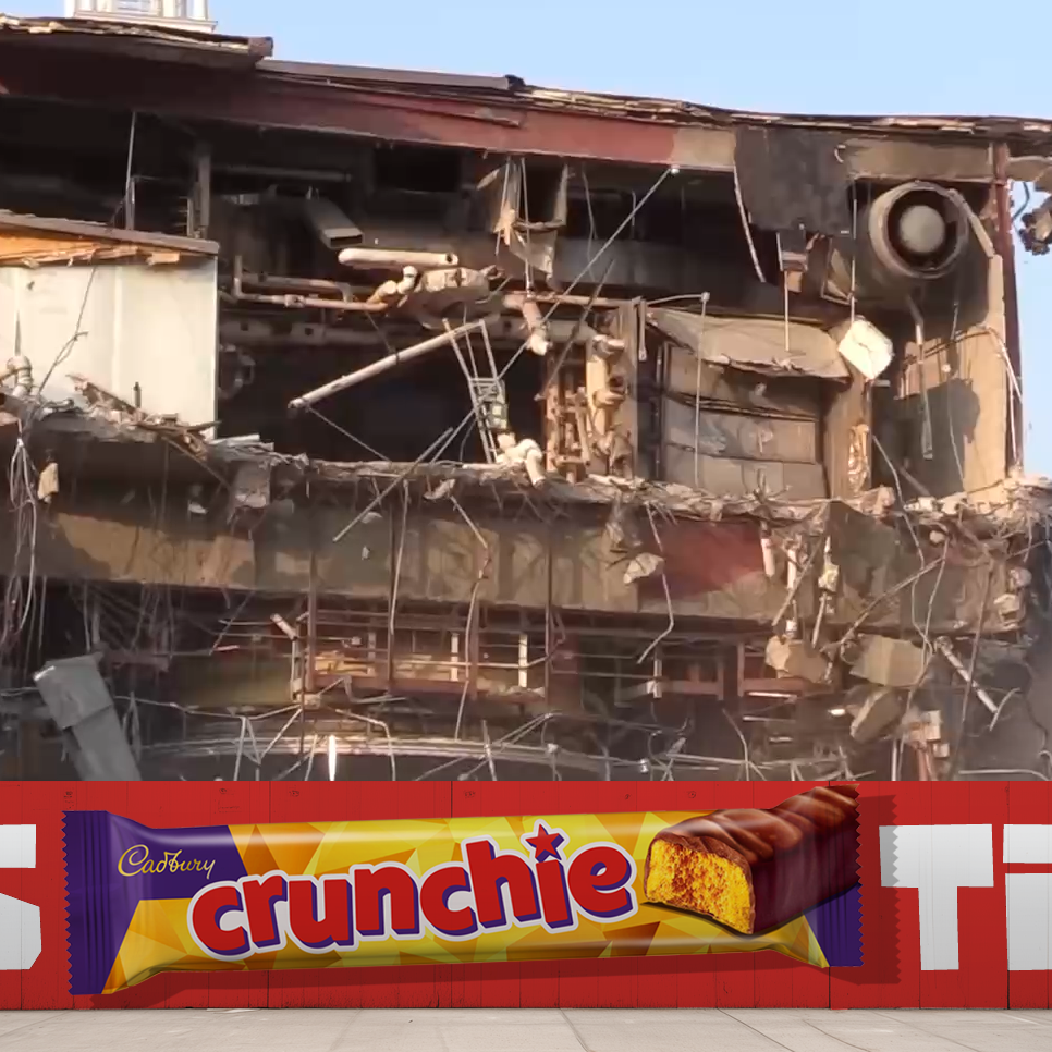 Crunchie_Demolition.png