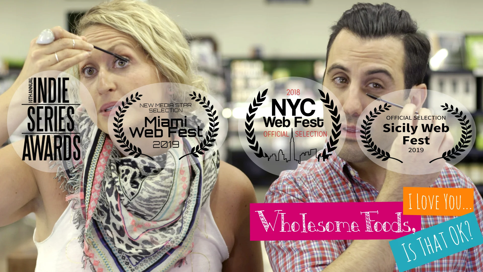 WFILY-16-9-Trailer-MIASICISANYC.jpg