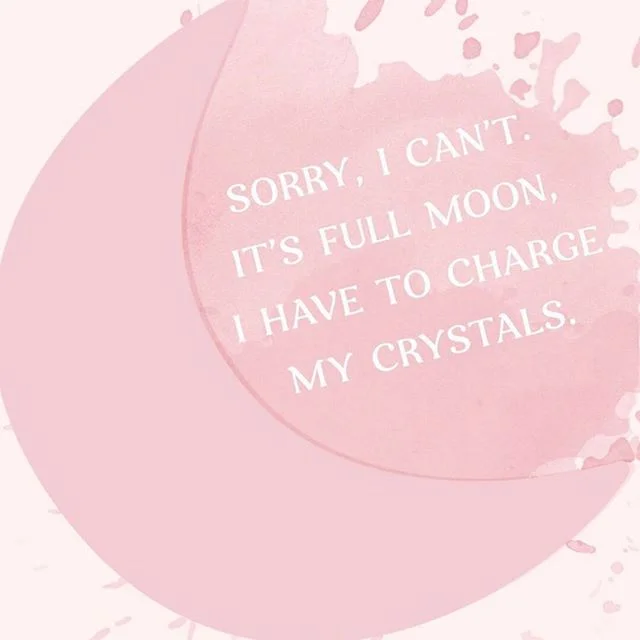 #sorrynotsorry