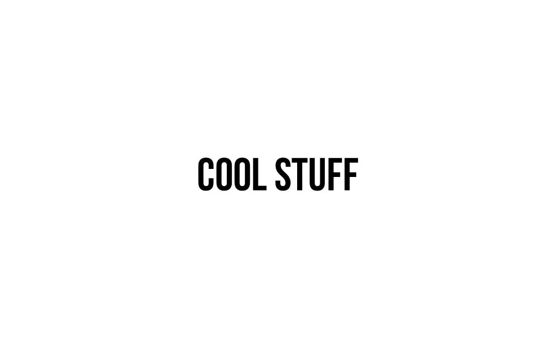 Slide4.JPG