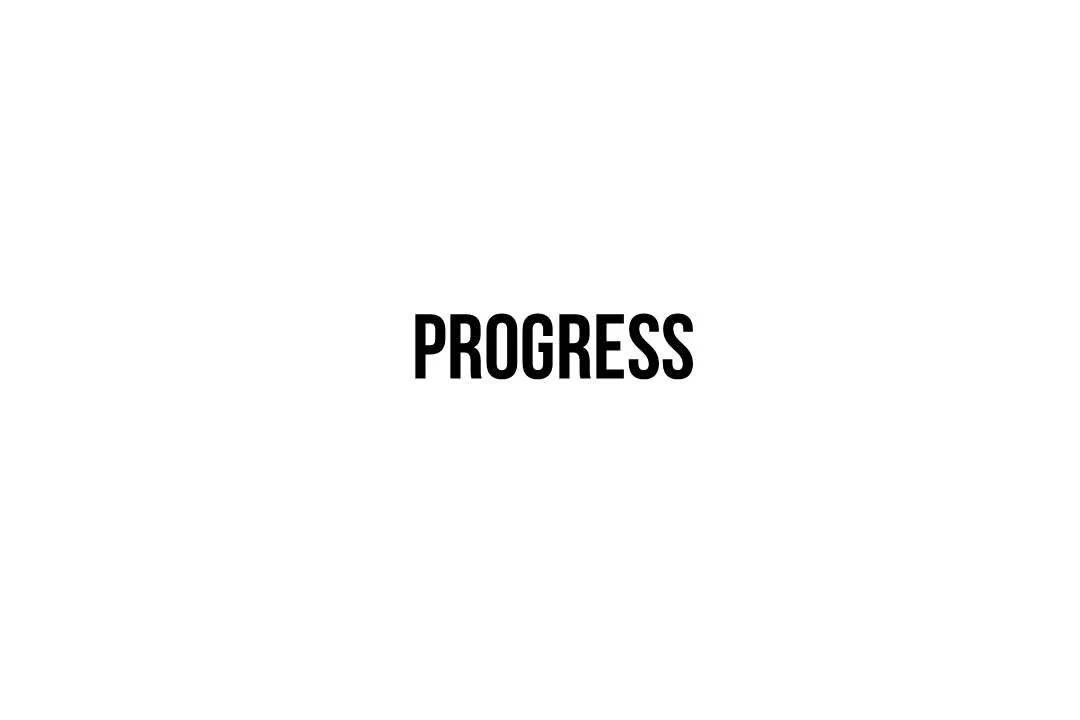 Slide6.JPG