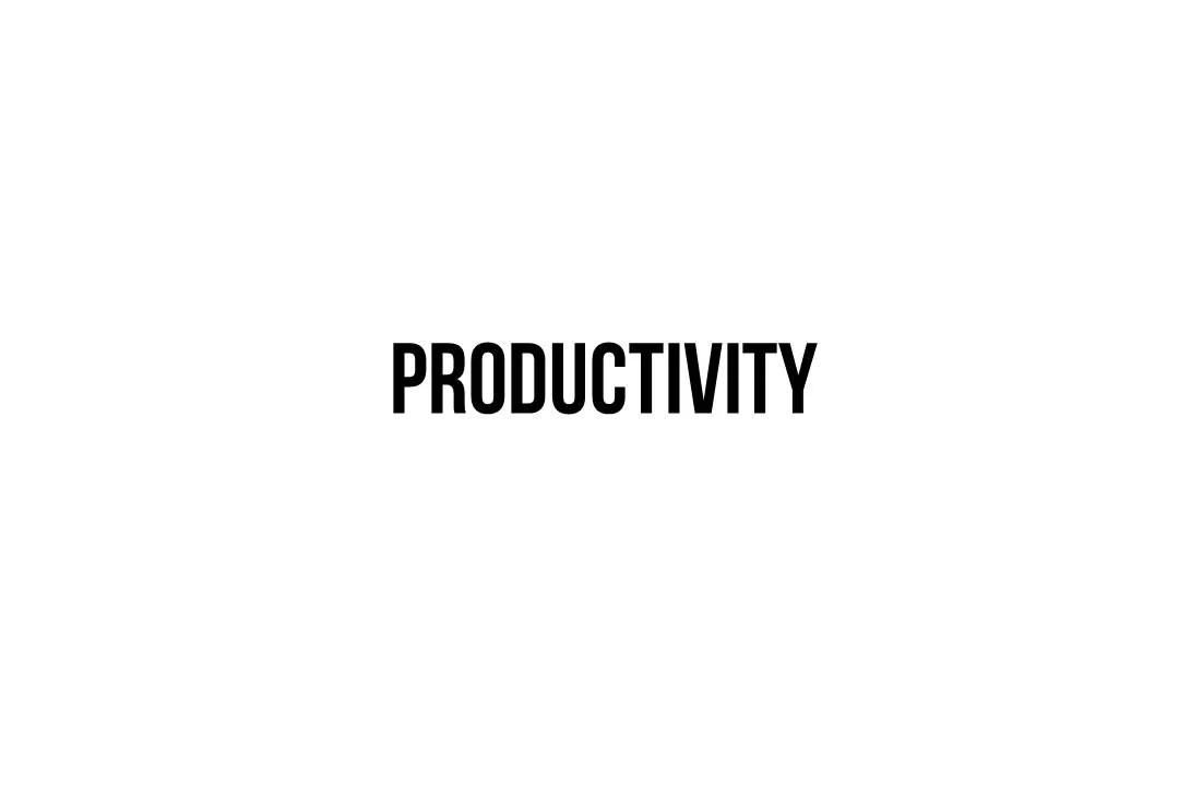 Slide9.JPG