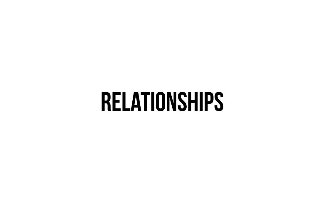 Slide12.JPG