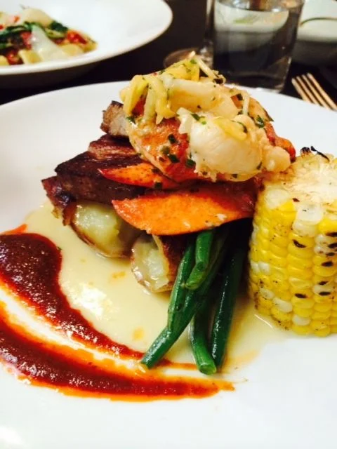 SurfTurf the Harriet way.jpg