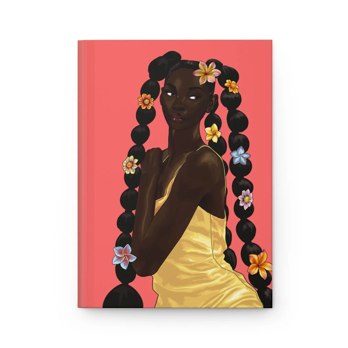 eden-journal-mockup.jpg