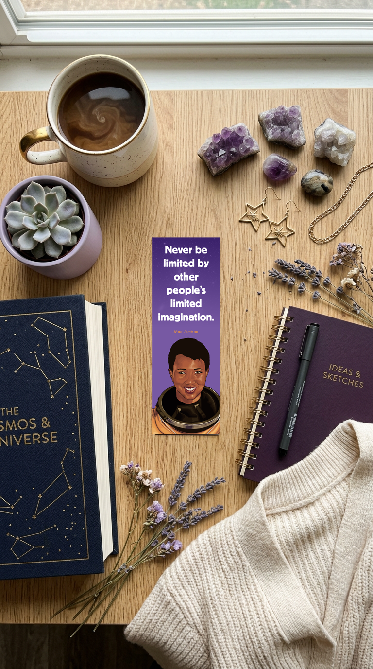 mae-jemison-lifestyle-bookmark.png