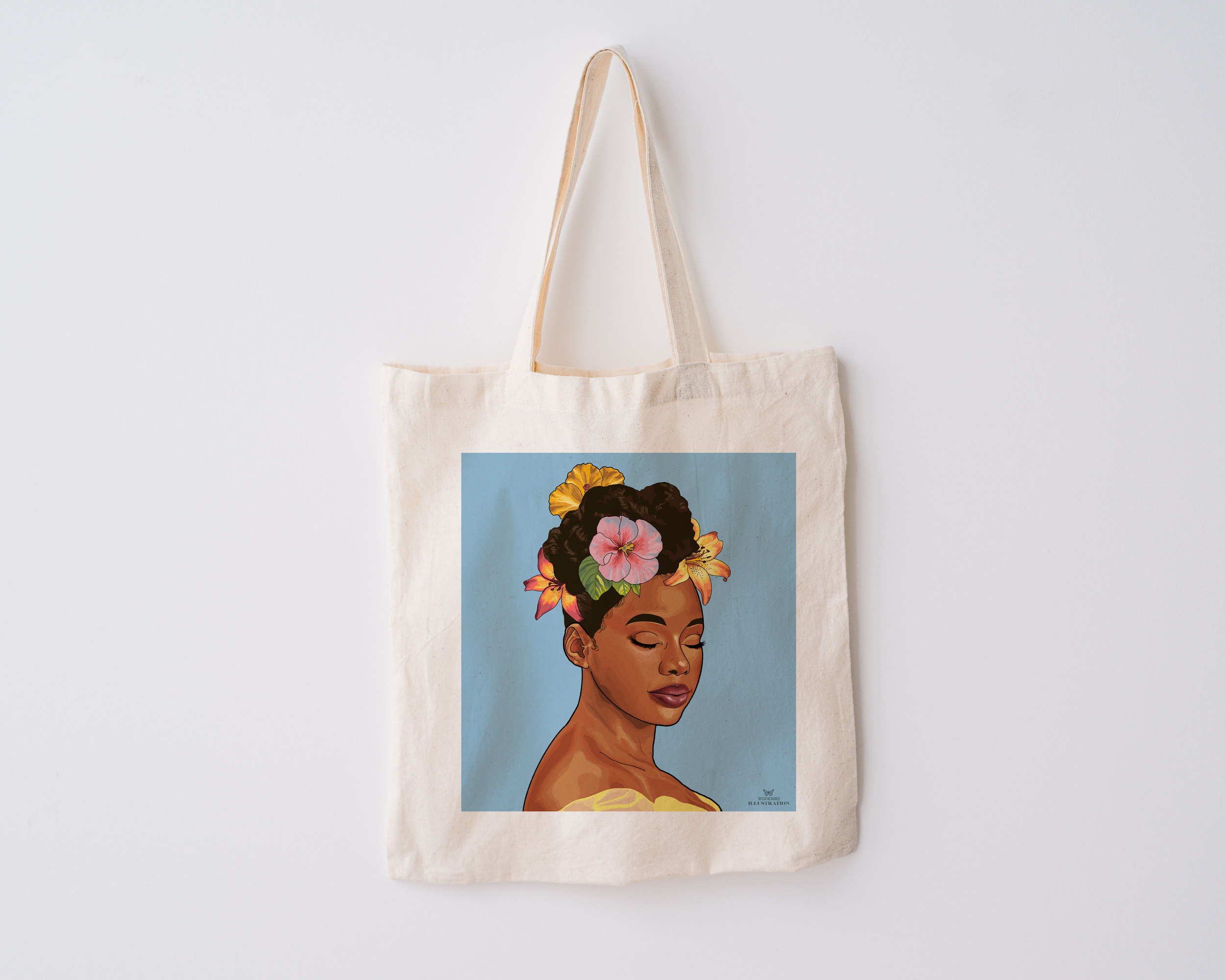 chloe-tote-bag-mockup.png