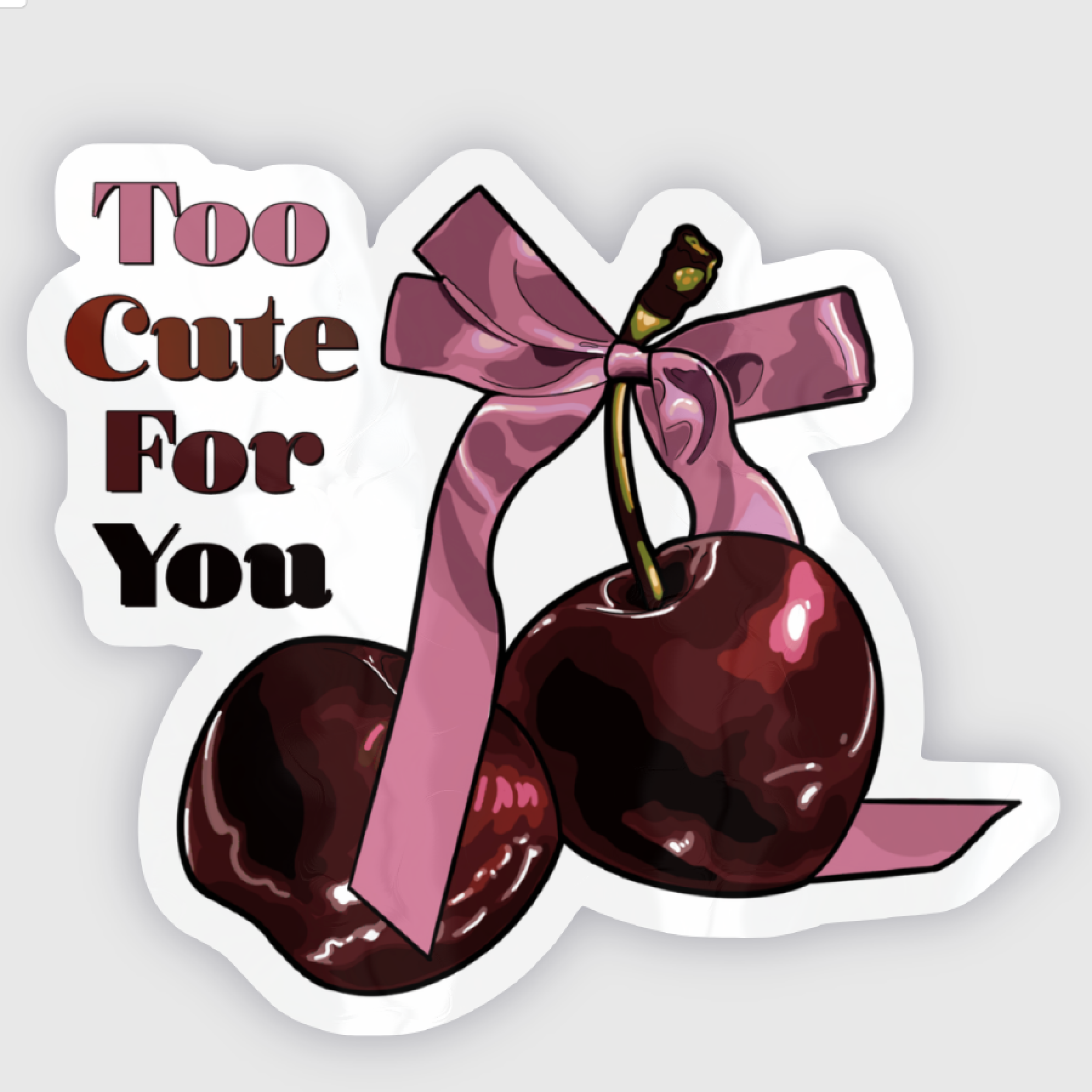 squarespaceimagesstickers-02.png