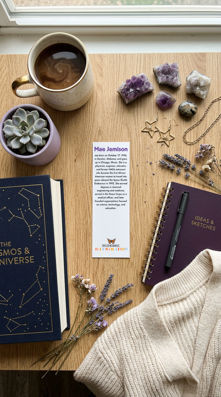 jemison-lifestyle-bookmark-back.png