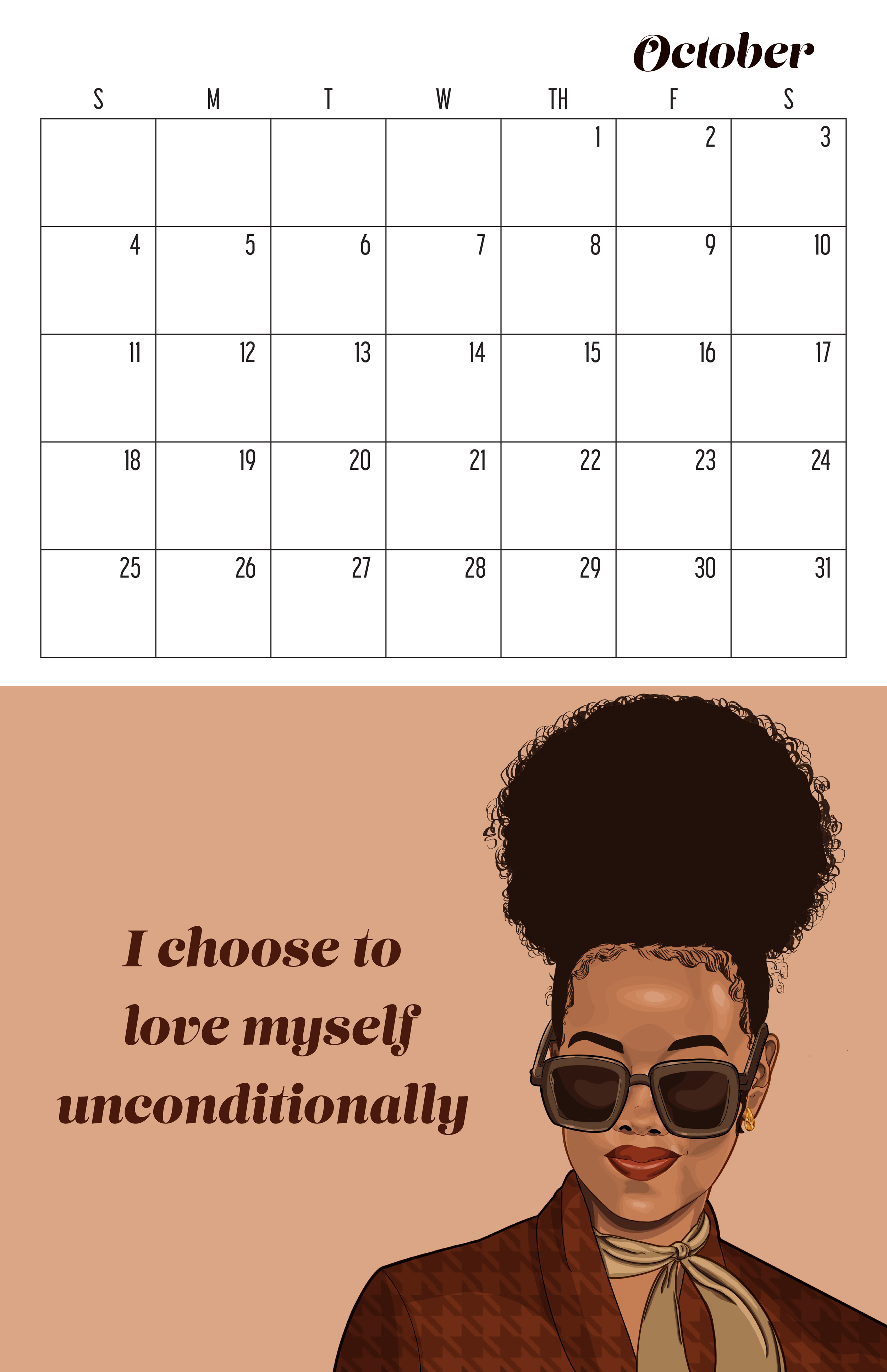 calendar_pages -10.png