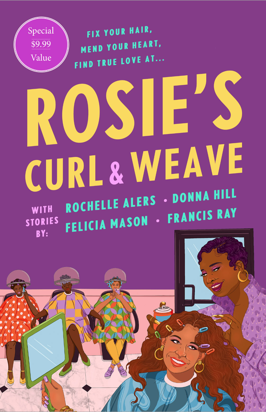 Rosies Curl and Weave.jpg